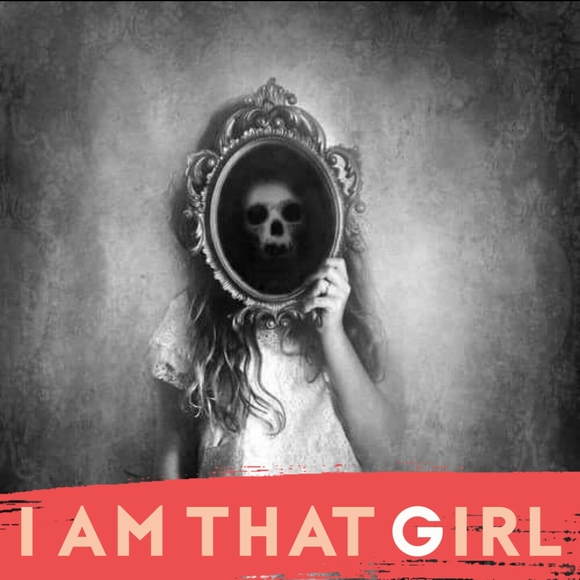 Meet your Posher, Maria - Picture 1 of 1